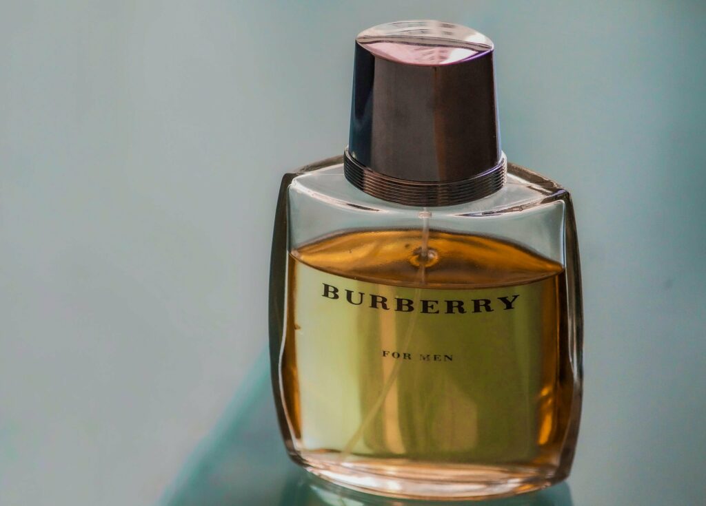 Najlepsze perfumy męskie – hity 2022 roku