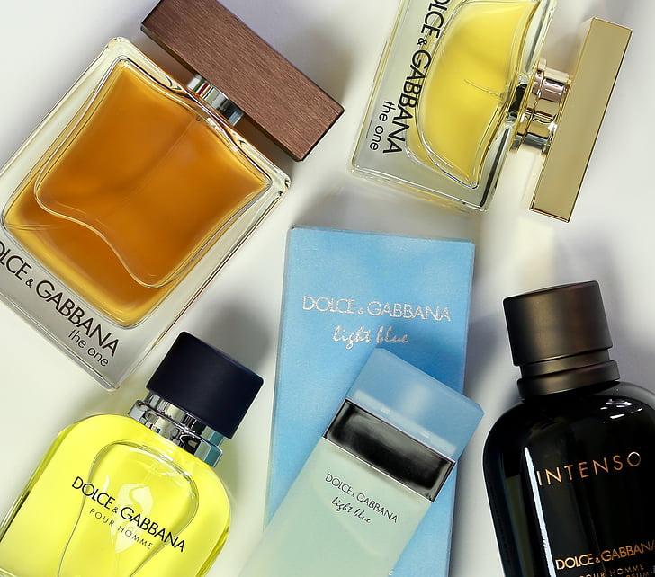 Notino – perfumy męskie, które uwodzą
