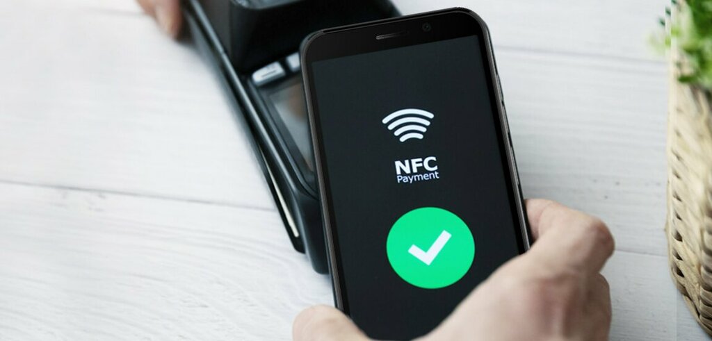 Co to jest NFC w telefonie? Jak używać? Do czego służy?